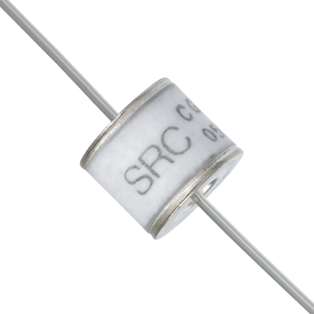 CG2145LSTR Littelfuse Inc.