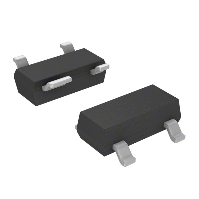 BCR401RE6327HTSA1 Infineon Technologies