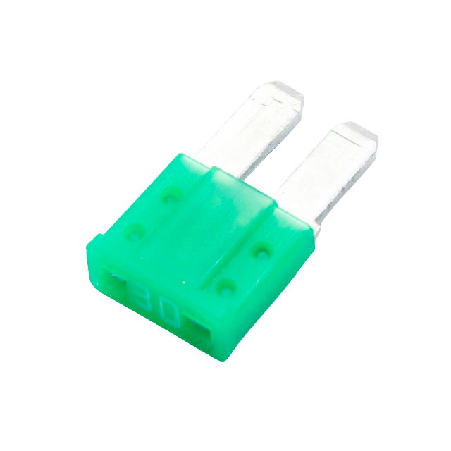 ANT-UL-30A OptiFuse
