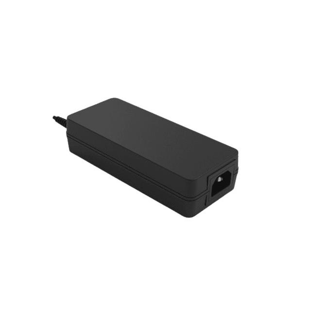 AA120U-540B-R Phihong USA