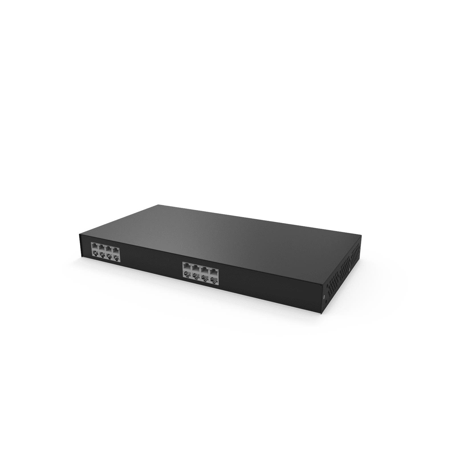 POE576U-8BT-R Phihong USA