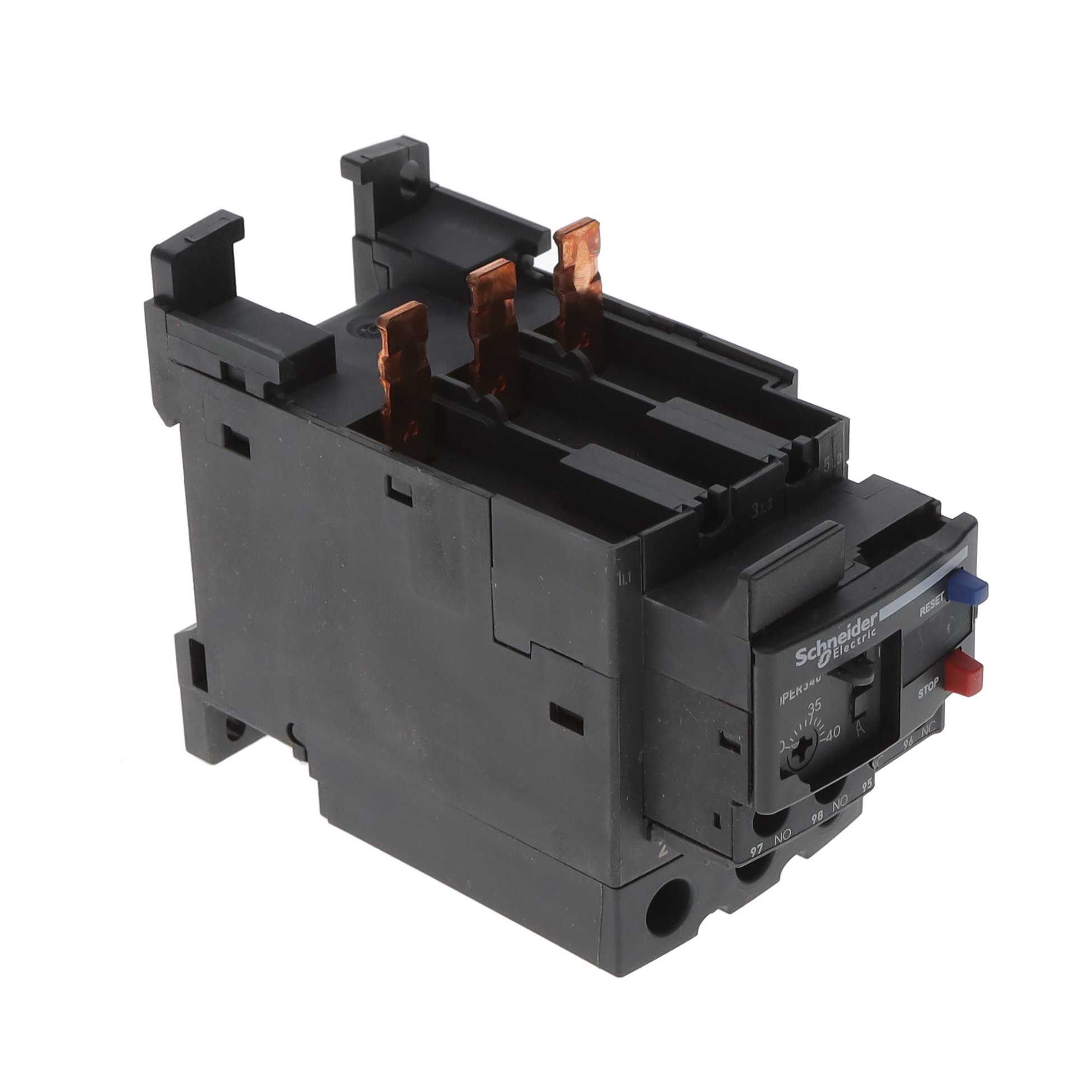 DPER340 Schneider Electric