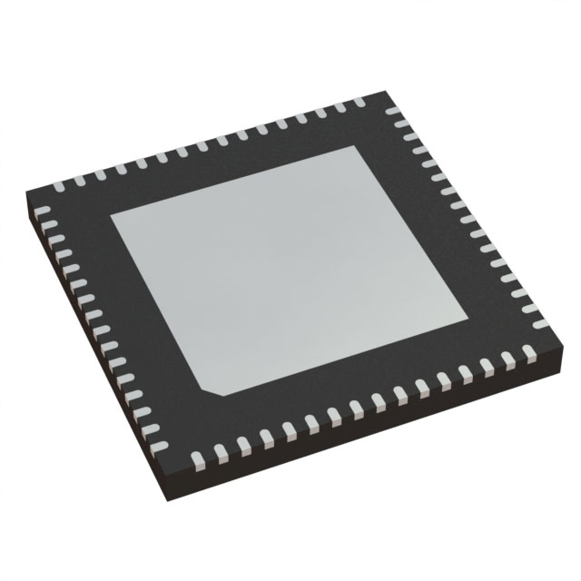 PI6CBE33123ZDIEX Diodes Incorporated