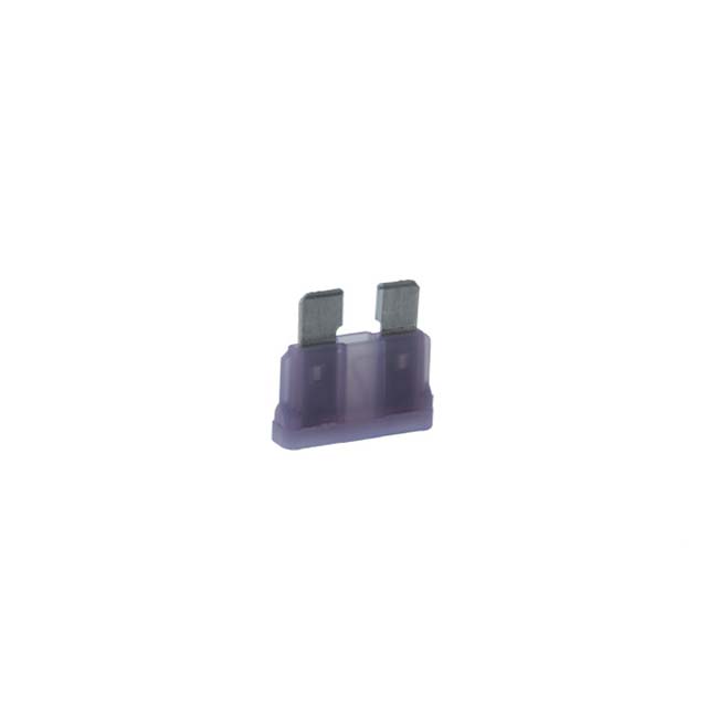 APR-UL-3A OptiFuse
