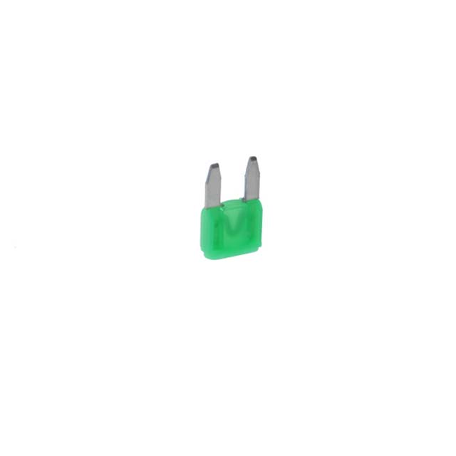 APM-UL-30A OptiFuse