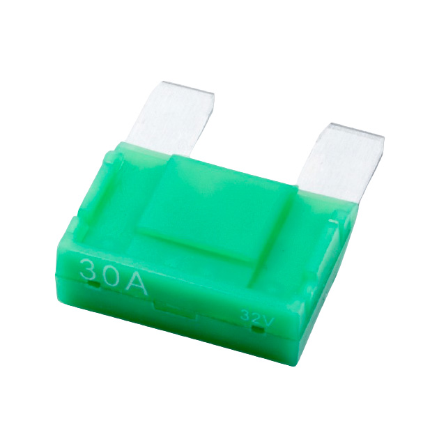 ANX-30A OptiFuse