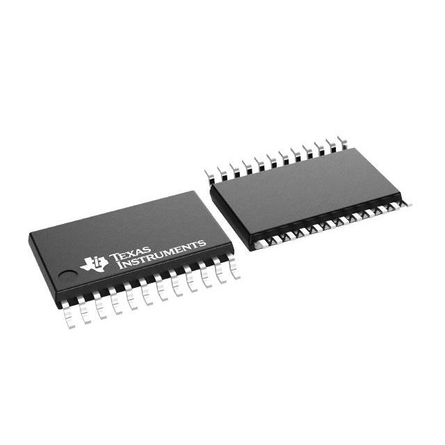 V62/22607-01XE Texas Instruments