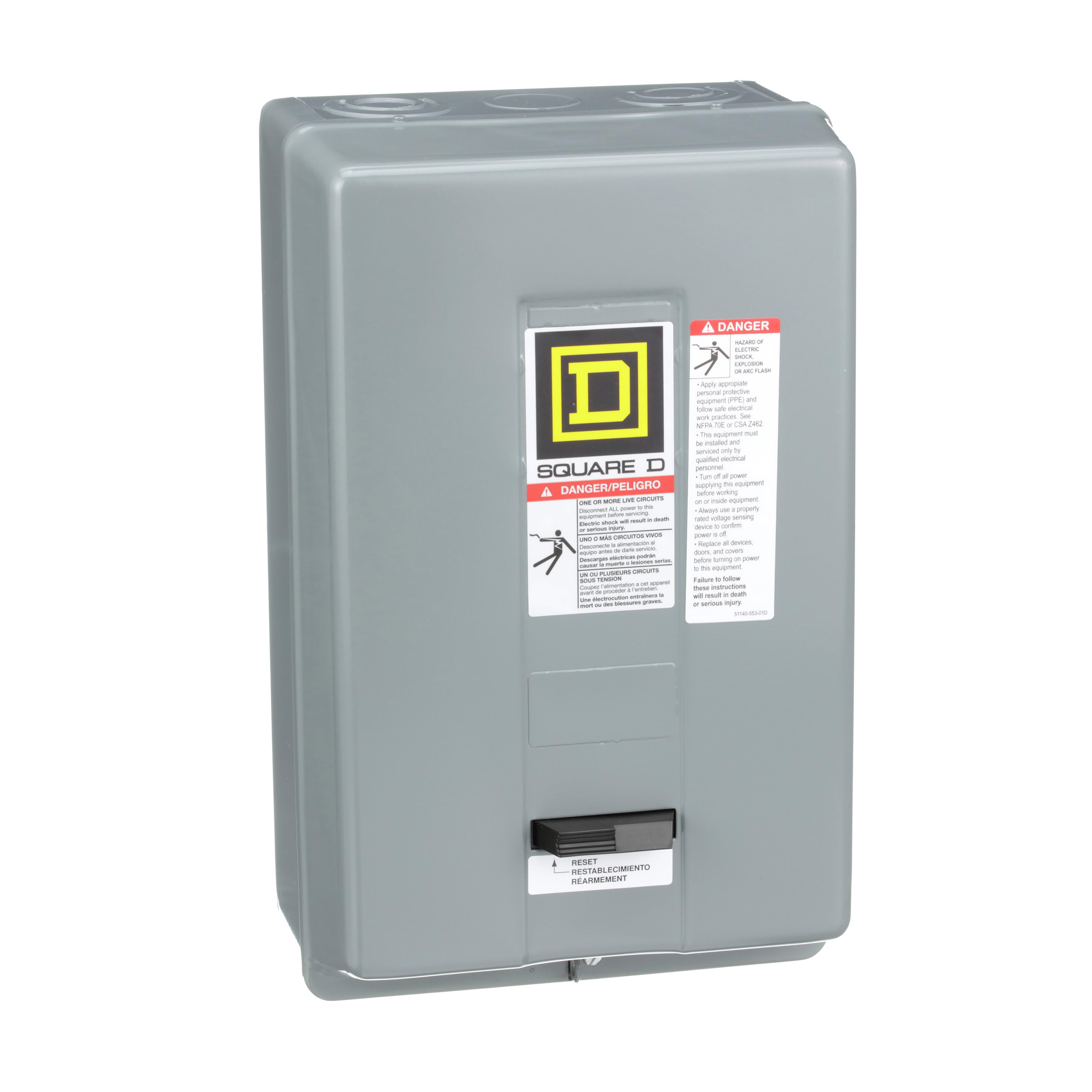 8536SDG1V03 Schneider Electric