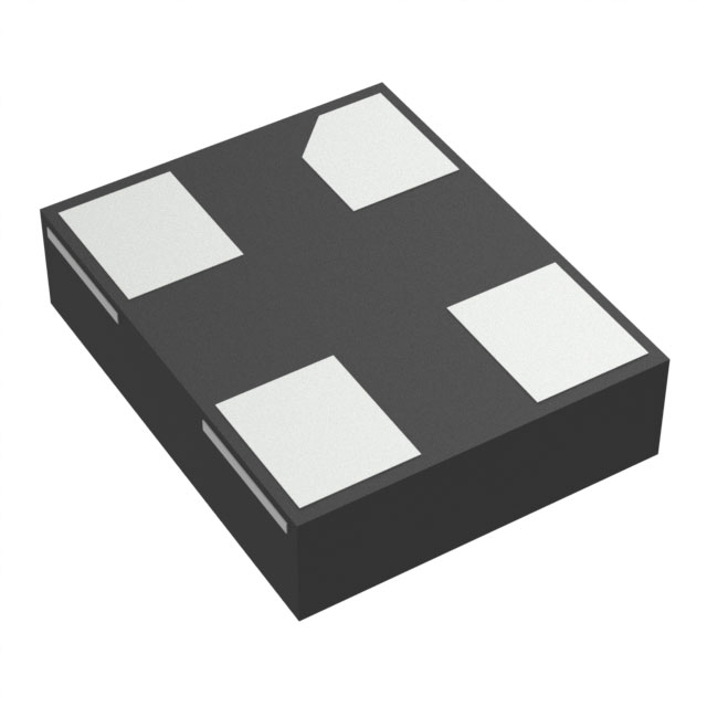 500SABA-ACH Skyworks Solutions Inc.