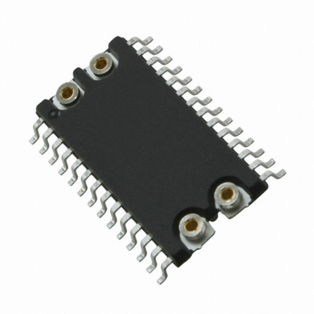 M41ST85YMH6E STMicroelectronics