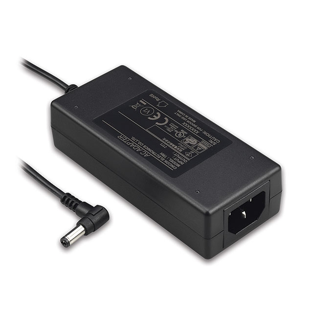 TRH70A360-11E03 VI Cincon Electronics Co. LTD