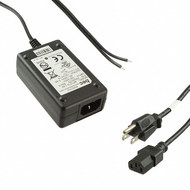 76000736 Digi