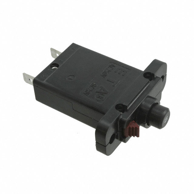 2-5000-P10-H-15A E-T-A