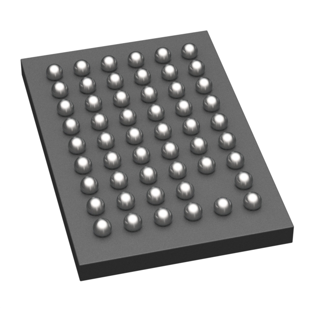 P9415-4AWQI8 Renesas Electronics Corporation