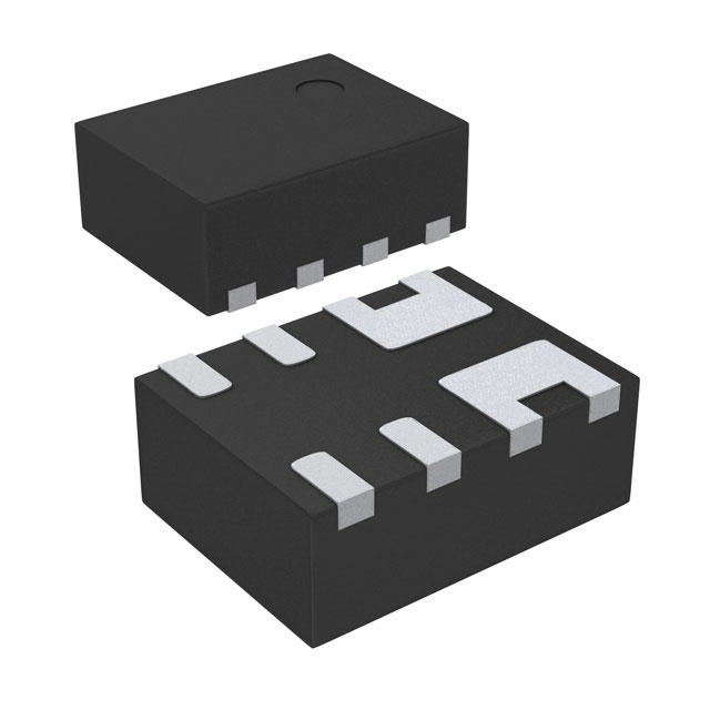 SLG59M309V Renesas Electronics Corporation