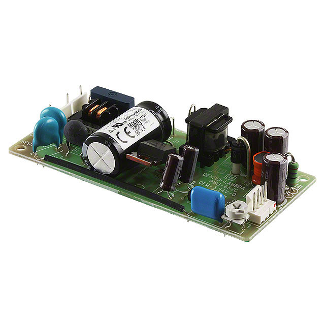 ZWS5-5 TDK-Lambda