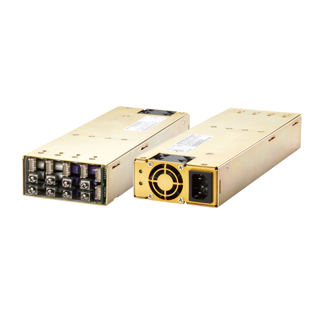 UMP4T-S2E-S2E-S2L-DLL-00-A ARTESYN / Advanced Energy