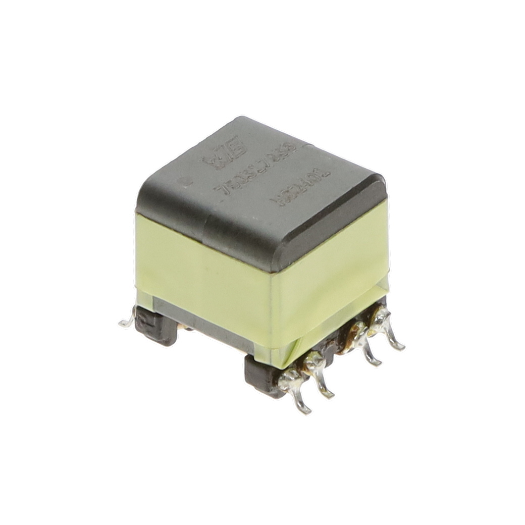 750317933 Würth Elektronik