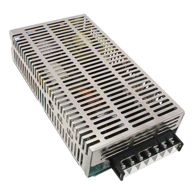 SPN150-05S Volgen + Furuno