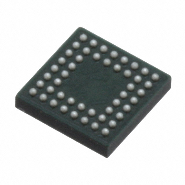 PI3VDP12412NEEX Diodes Incorporated