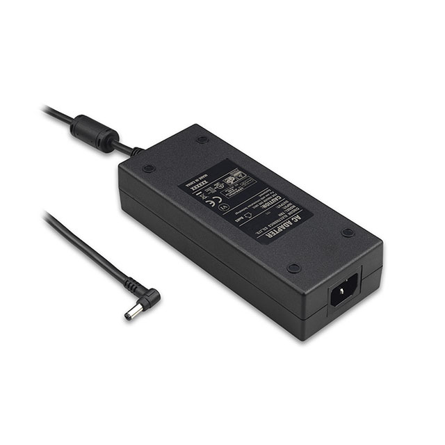 TRH150A240-11E12 VI Cincon Electronics Co. LTD