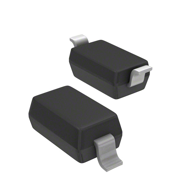 MP4690GSD-LF-P Monolithic Power Systems Inc.