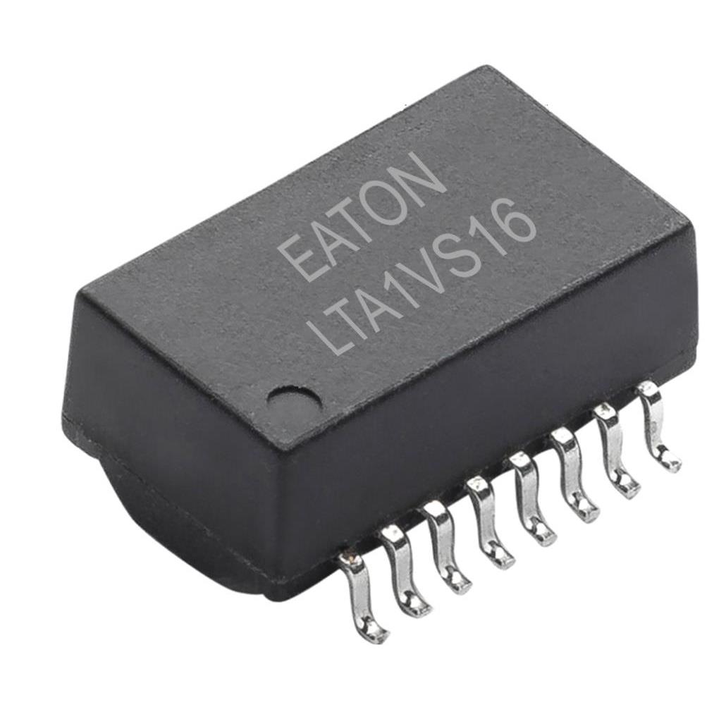 LTA1VS16A-351-R Eaton - Electronics Division