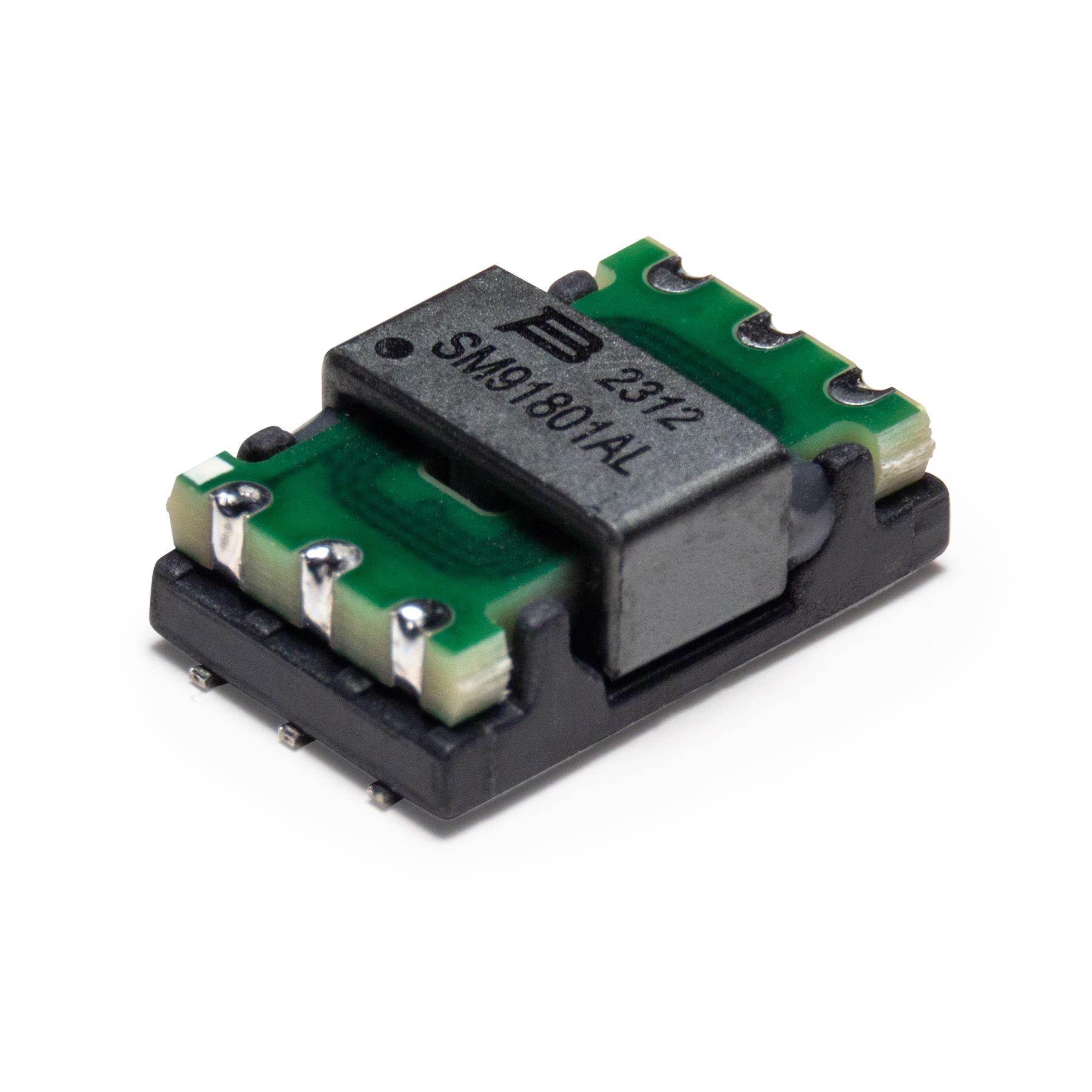 SM91801AL-E Bourns Inc.