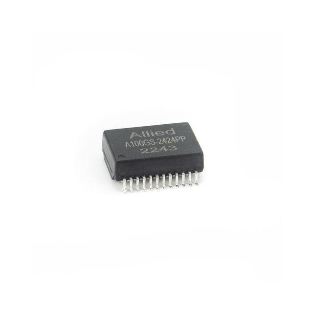 A10GS-2424PP Allied Components International