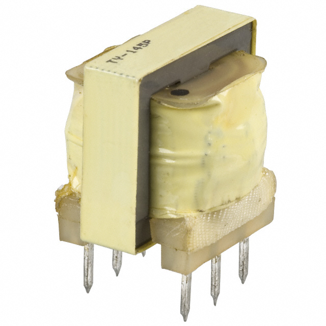 TY-145P Triad Magnetics