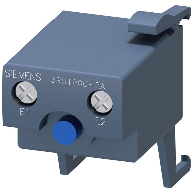 3RU19002AB71 Siemens