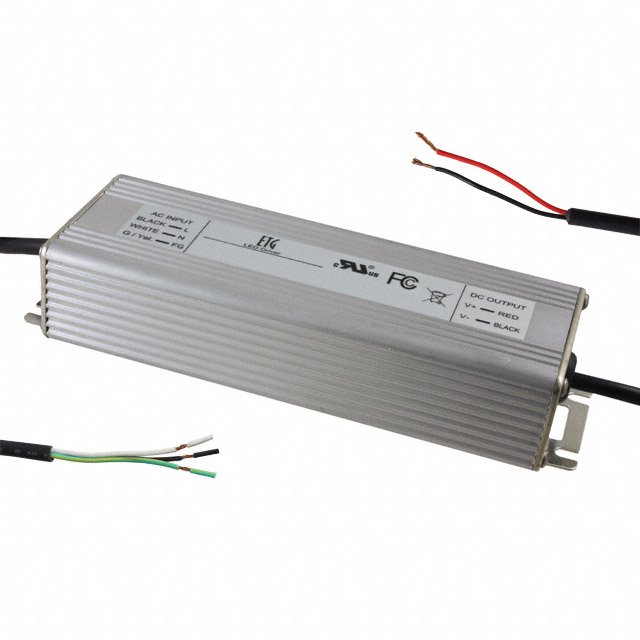 LDP100-360-00 DigiKey/Cree