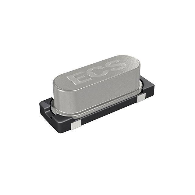 ECS-110-20-28AX-TR ECS Inc.