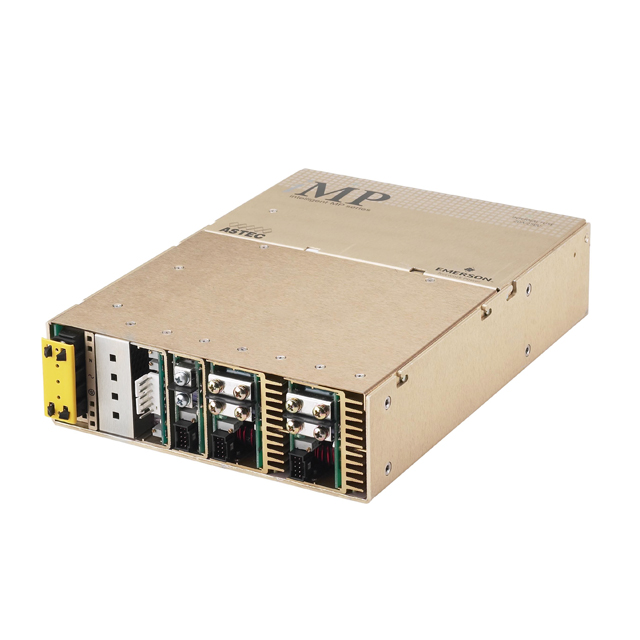 IMPSERIESCONFIGURABLE ARTESYN / Advanced Energy