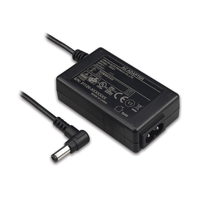 TRH21A180-01E03 VI Cincon Electronics Co. LTD