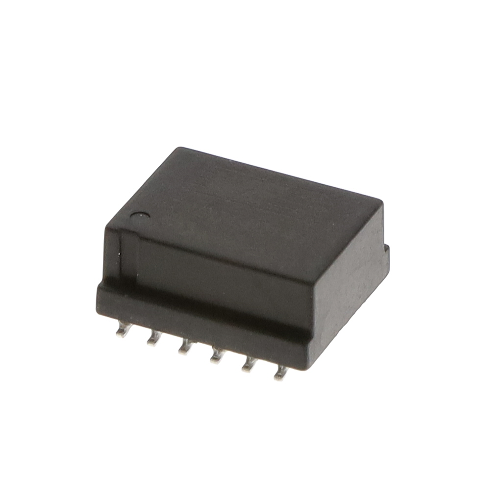 7490140141 Würth Elektronik