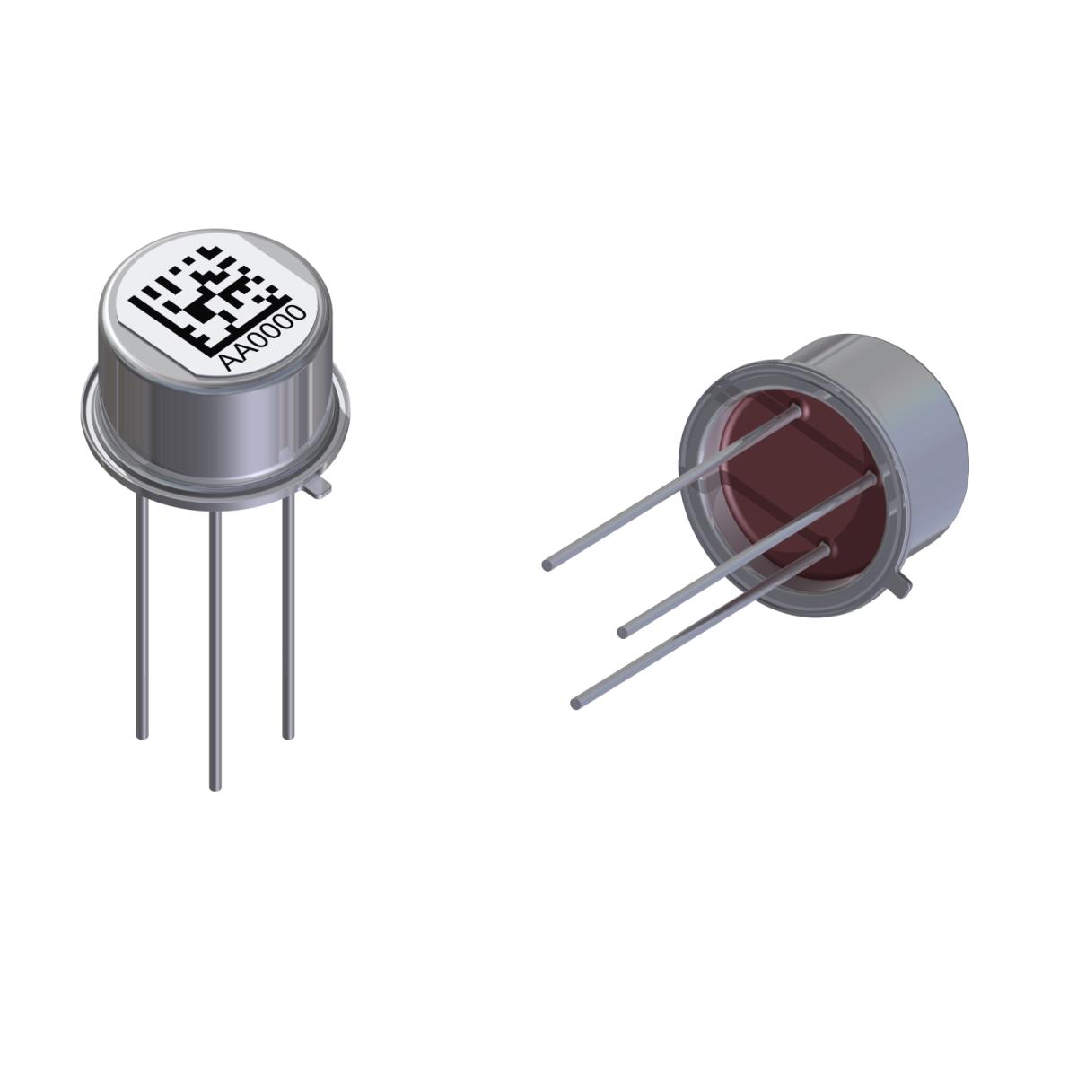 CC1027 Quantic Croven