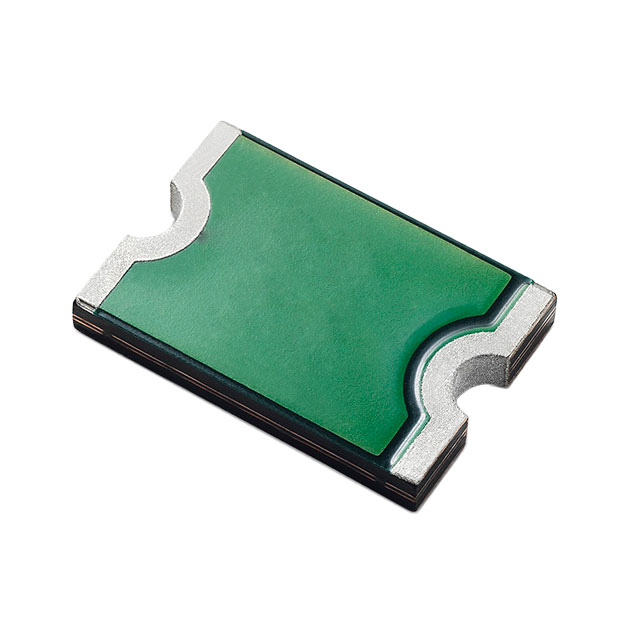 ASMDC030F-2 Littelfuse Inc.