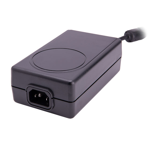 SW201KA0012F01 SL POWER / Advanced Energy