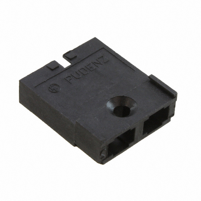 178.6150.0002 Littelfuse/Commercial Vehicle Products