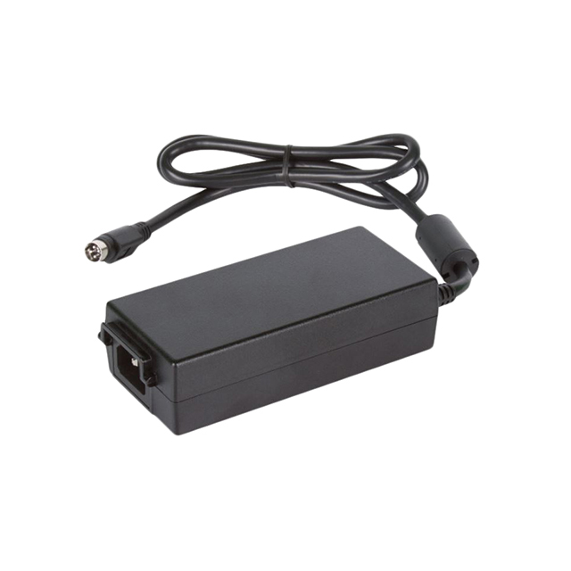 ALM85US12 XP Power