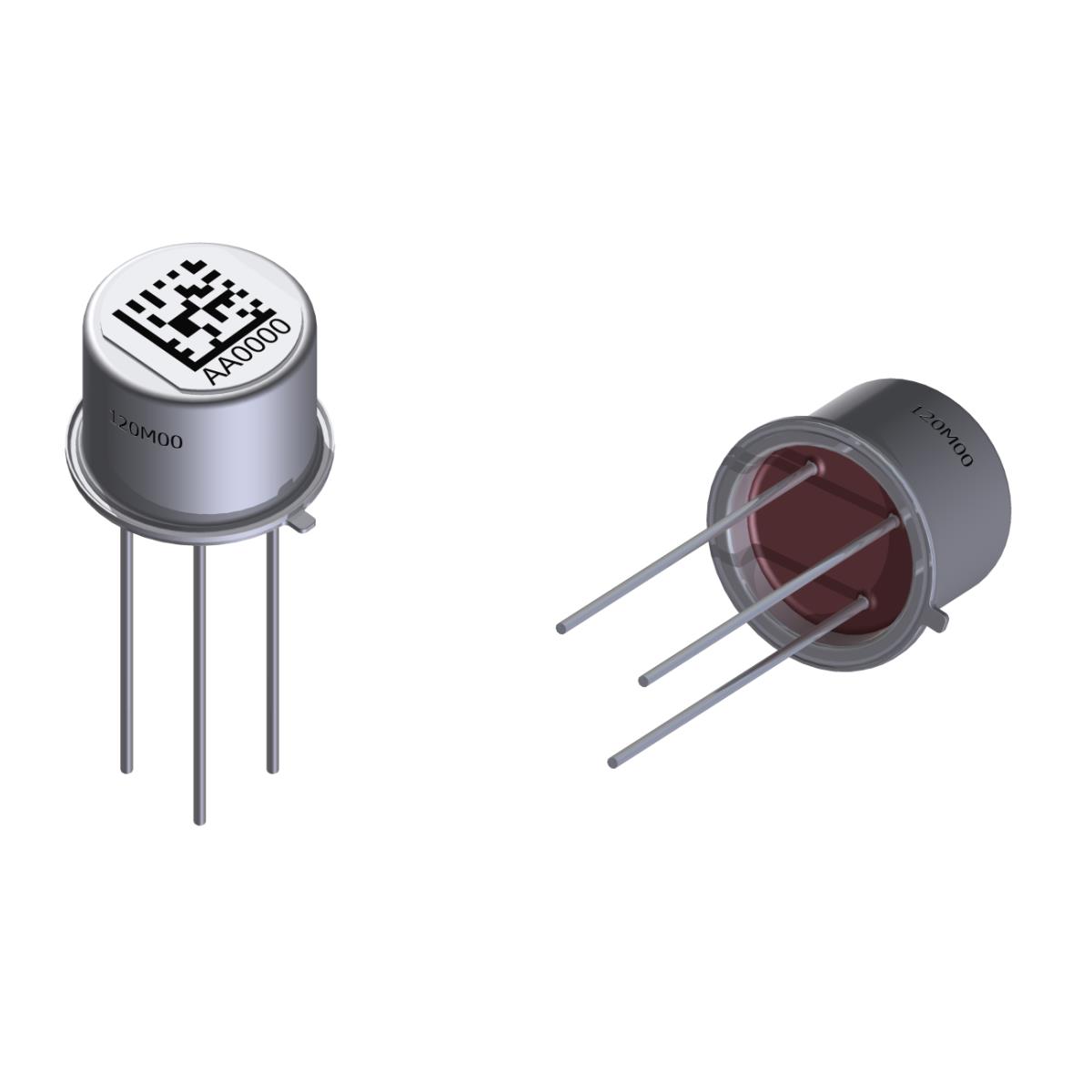 CC1043 Quantic Croven