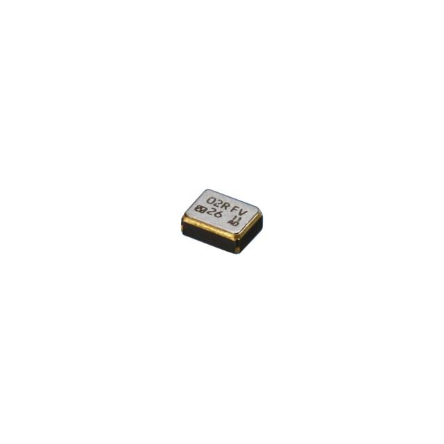 END5875A-32M NDK America, Inc.