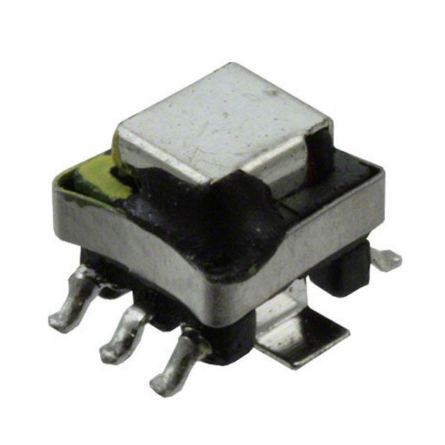 749251125 Würth Elektronik