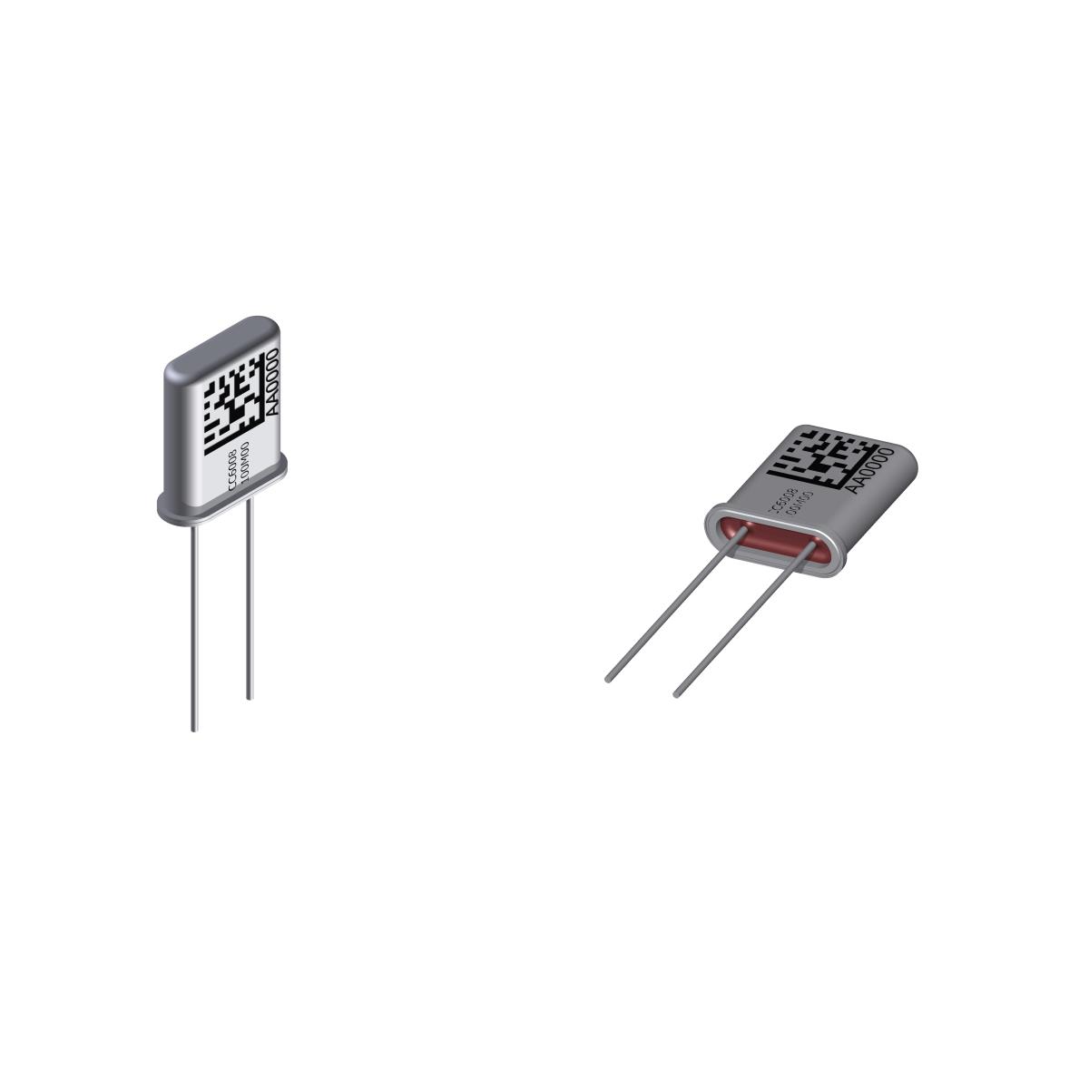 CC6008 Quantic Croven