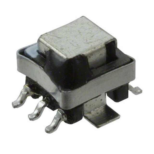 749251020 Würth Elektronik