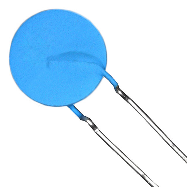 B59930C0130A070 EPCOS - TDK Electronics