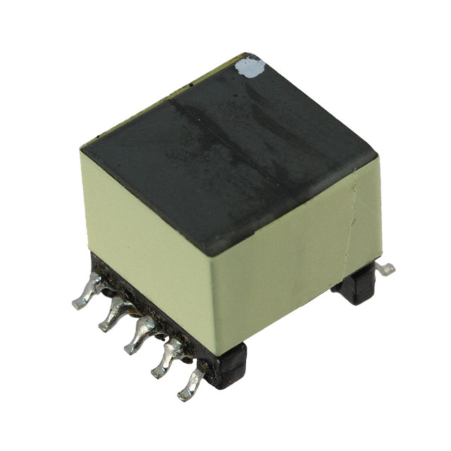 7491199312 Würth Elektronik