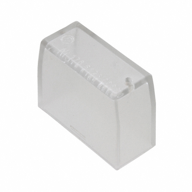 178.6125.0002 Littelfuse/Commercial Vehicle Products