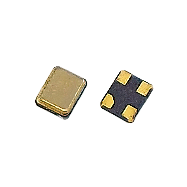 CS22-F1010FM10-16.000M-TR Transko Electronics, Inc.